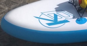 Kajuna-X-Flow-inflatable-SUP